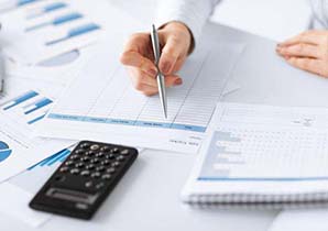 企業(yè)造價培訓(xùn)